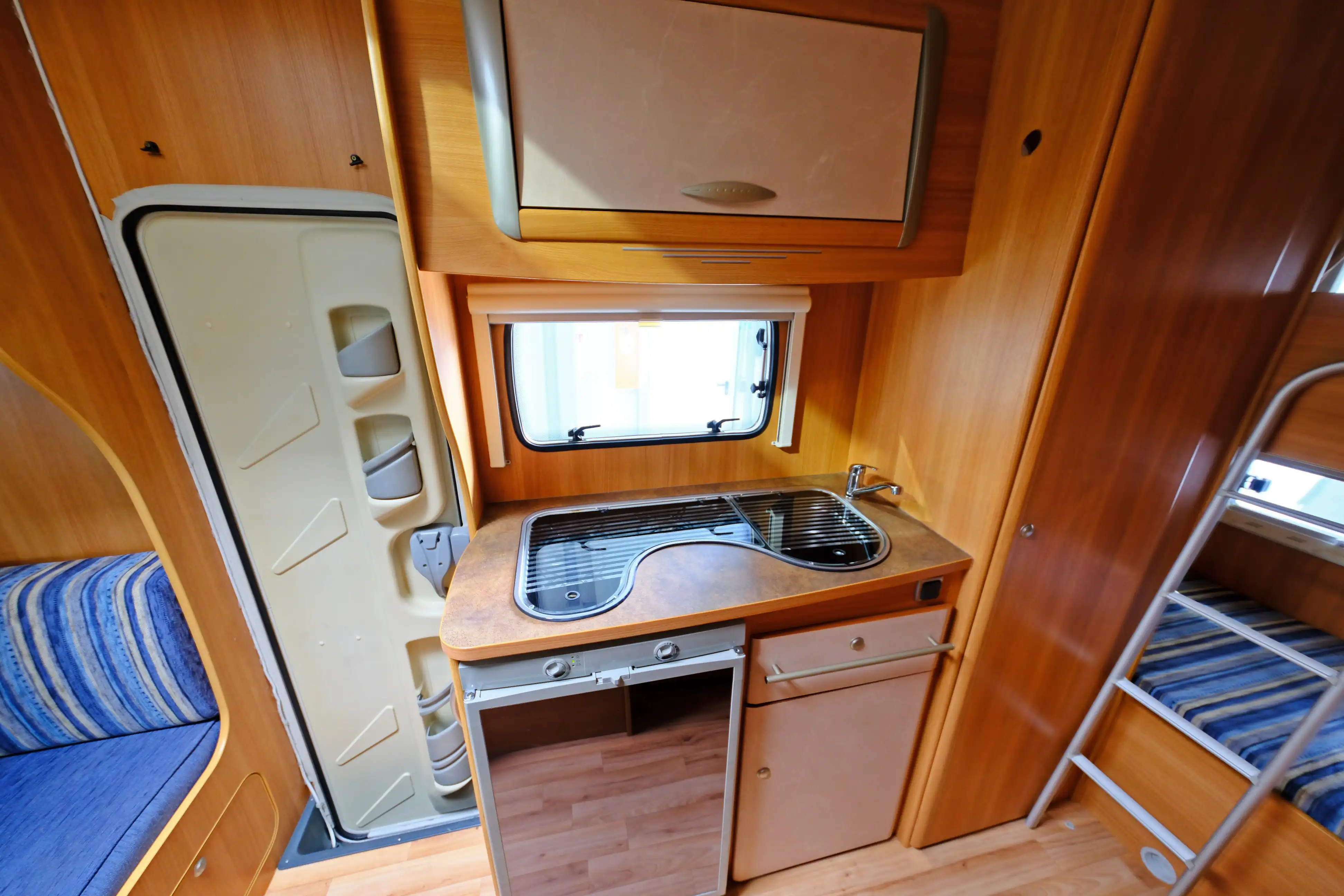 CHAUSSON Flash 03 